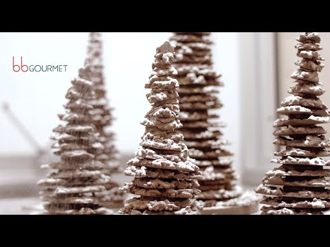 Pastelaria de Natal 2023 | bbgourmet