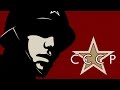 MATT Let S Go Red Army Choir Tribute Remix