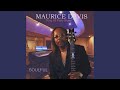Maurice Hustle