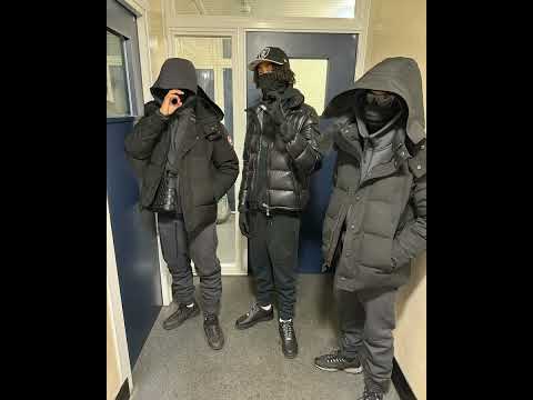 [FREE] #s17 Lil Zino x #LTH  DT x C1 UK Drill Type Beat "Testimony" | UK Drill Type Beat 2024