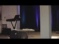 Arise Ministries