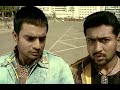 Surya Madhavan And Preity Zinta Pepsi Advertisement 2004