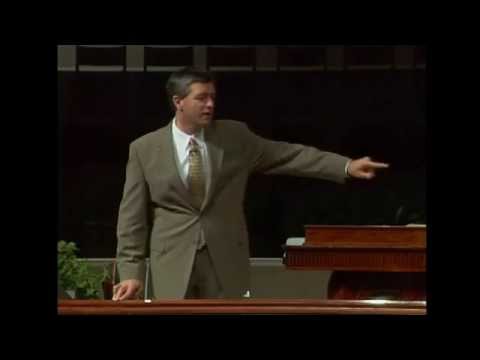 Moli i budi u samoći s Bogom   Paul Washer