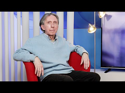 100/lica - Tihomir Mraović