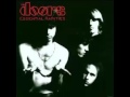 Orange County Suite - The Doors (lyrics)