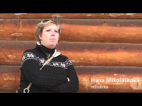 Trojí porce, trojí trefa