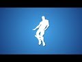 Wiggle Fortnite Emote