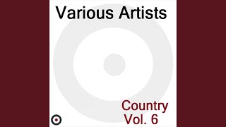 Freight Train Boogie