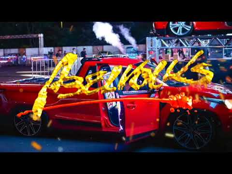 27 - Abelvolks is Life 👽 House Desande