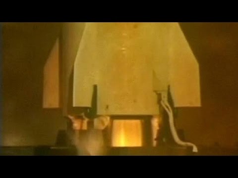 Nordkorea vor neuem Raketentest: "Provokativ und destabilisierend"