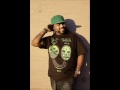 C rayz walz - 3 card molly - soup