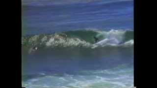 Rusty &quot;Under the Same Sun&quot;