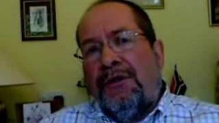 Re: Youtube... DON'T BITE THE HANDS that feed you...