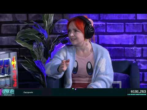 The Rundown - Monday (AGDQ 2026)
