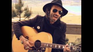 Rayden y Leiva - Finisterre