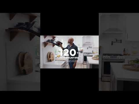 Shark IZ682H Vertex Pro #youtubeshorts #shorts