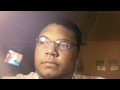 Royco Cup A Soup Reaction