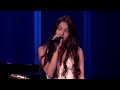 Olivia Rodrigo Ballad Of A Homeschooled Girl Live Debut Ace Theatre 2023