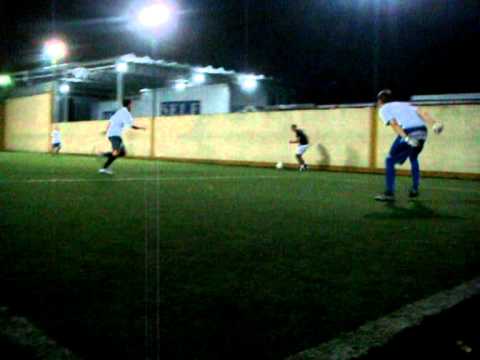 Defesa do Rodrigo 2.mpg