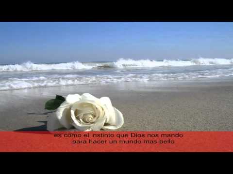 download lagu mp3 mp4 Banda 21 Quiero Saber De Ti Letra, download lagu Banda 21 Quiero Saber De Ti Letra gratis, unduh video klip Banda 21 Quiero Saber De Ti Letra