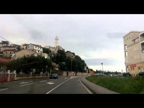 Listopad VIVAK i Joso Butorac