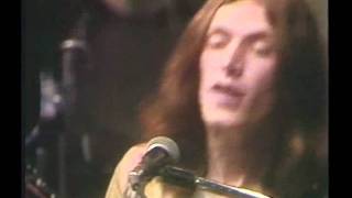 Traffic - The Low Spark of High Heeled Boys (full version)