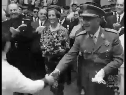 Fuimos la décima potencia industrial del mundo