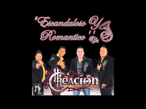 Grupo Creacion DTC-El Chango Comelon(2013)