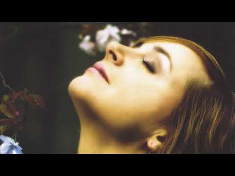 Sugar Me by Esmaye (cover of Lynsey de Paul classic)