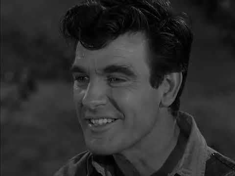 4x07 pt.05 Jess-Belle - Ai Confini Della Realtà (The Twilight Zone)