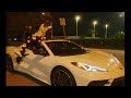The 9ine Rvssian Wait For Me Official Music Video
