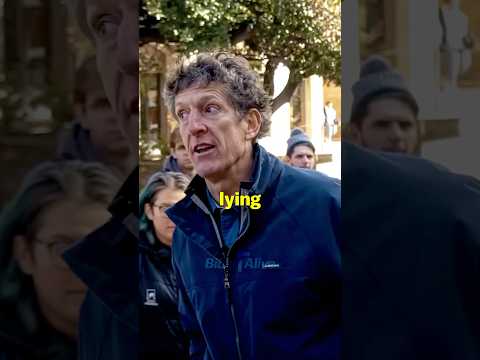 How Do You Know Heaven Exists? ✝️