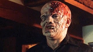 Top 8: Muertes de Jason Voorhees (Friday the 13th)