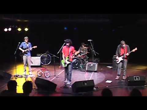 Damas - Apanhador Só