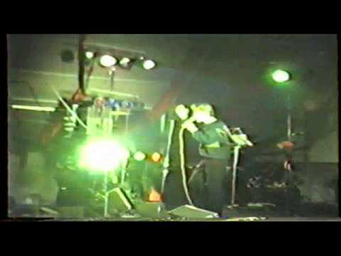 GDJE SI SREĆO  - ALEDORY