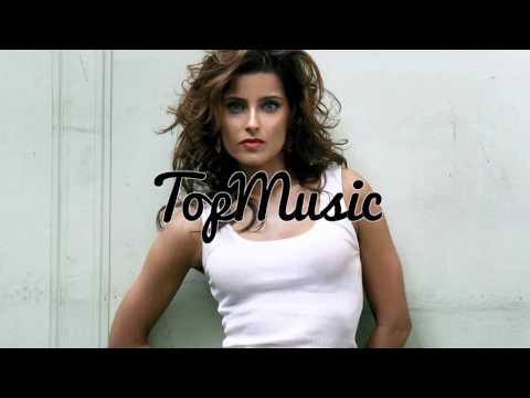 Nelly Furtado - Say It Right