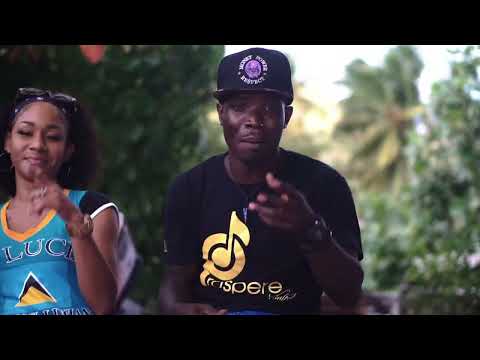 One People - Sly , Khym & Prospere (Official Music Video)