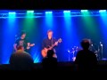 LITTLE TEXAS LIVE @ ROCKIN RODEO-07-Love Can Stop on A Dime.MP4 - theshutterbugman2 LITTLE TEXAS LIVE @ ROCKIN RODEO-07-Love Can Stop on A Dime.MP4