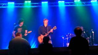 LITTLE TEXAS LIVE @ ROCKIN RODEO-07-Love Can Stop on A Dime.MP4