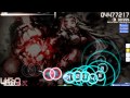 [osu!] senya - Akatsuki no Suiheisen ni [Catharsis ...