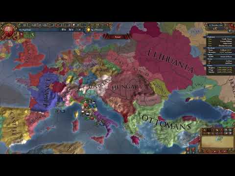 europa universalis 4 government rank europa universalis 4 government rank
