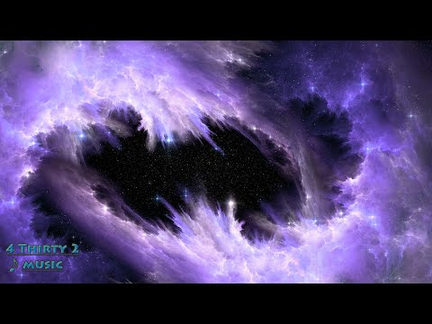 KTRL - Lunatic 432hz [Dubstep]