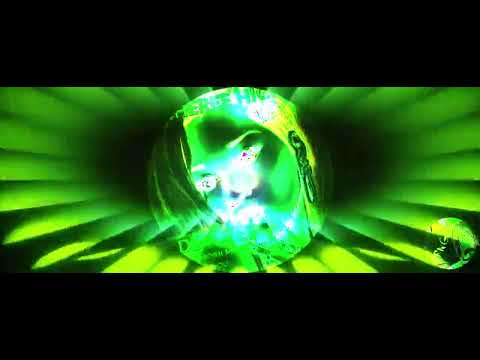 Sheree Hicks, Masaki Morii - Addicted (Masaki Morii Vocal Mix) [Movement Soul]