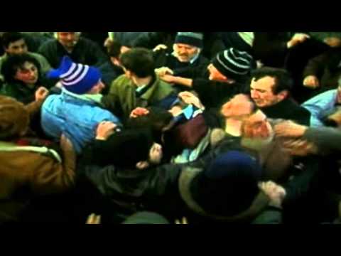 Dub Pistols Feat. Horace Andy ‎– World Gone Crazy