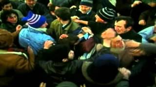 Dub Pistols Feat. Horace Andy ‎– World Gone Crazy