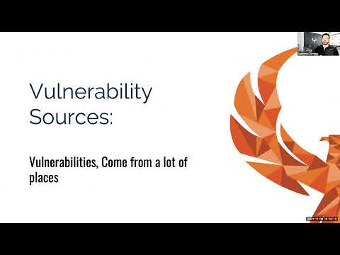 CVE CWE CVSS CWSS where do I look first?