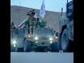 Afghan Taliban Attitude Status Shorts 3S KNOWLEDGE
