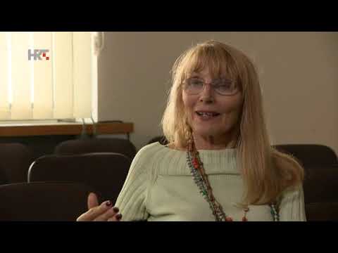 Labirint - Debljina koja ubija