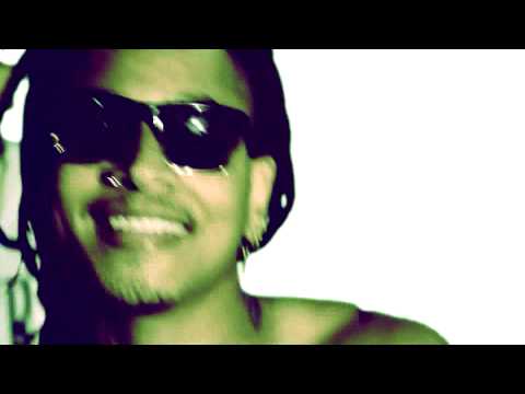 CHOPPA by Silent Loc ft Young Trav, MC Eiht