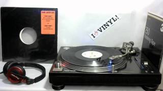 BORN JAMERICANS - SWEET HONEY